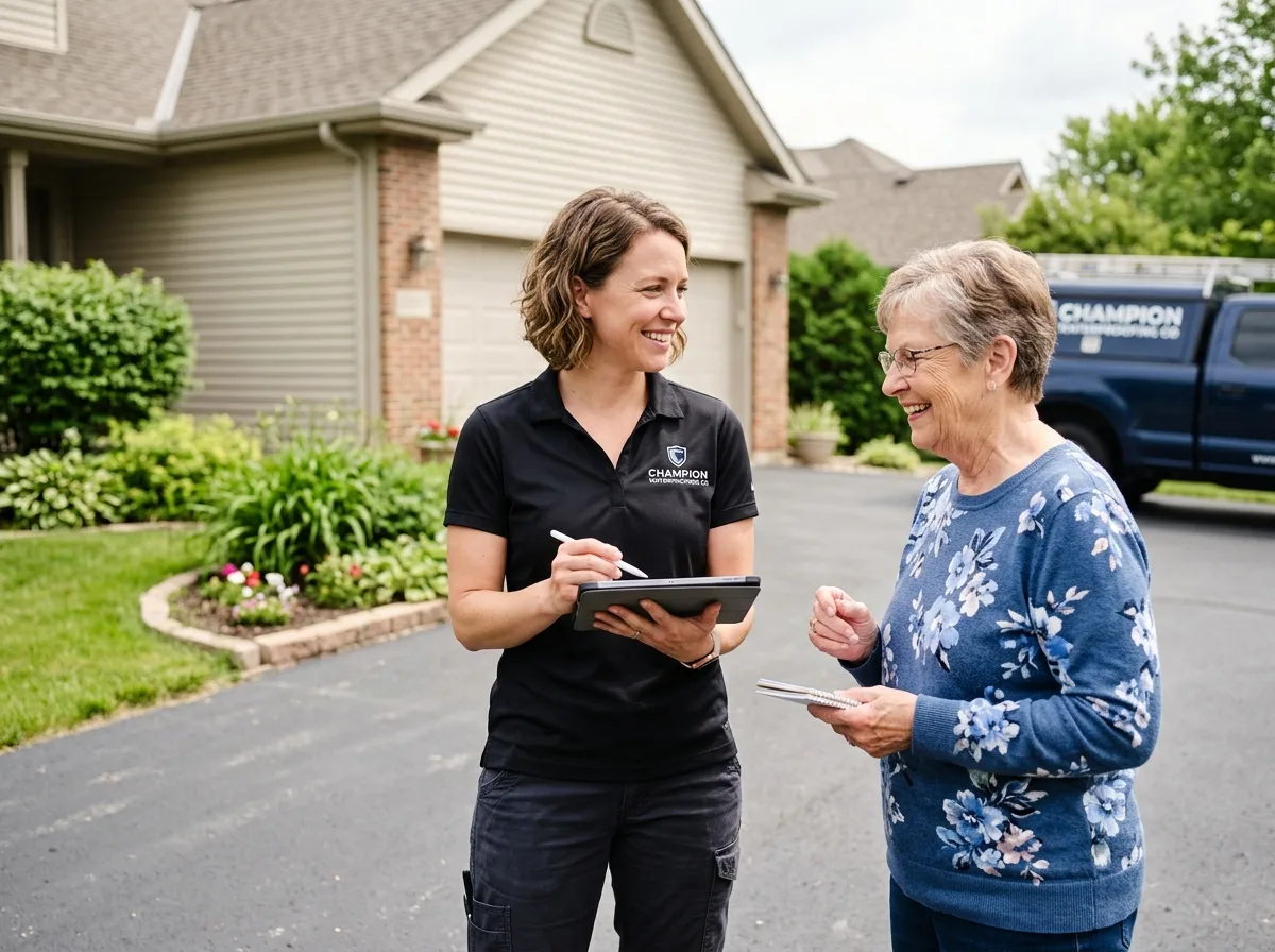 Basement Waterproofing Bangor, PA FAQs
